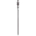 200198 by di-soric - SENSOR PROX INDUCTIVE 1MM CYLIND