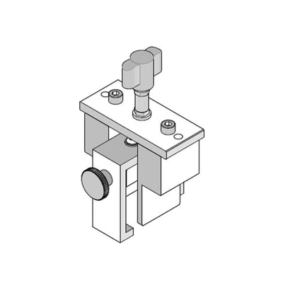 2001991390 by Molex - EXTRACTION TOOL IMPULSE 7X16