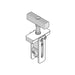2001991470 by Molex - TERMINAL EXTRACTION TOOL GUARDIA