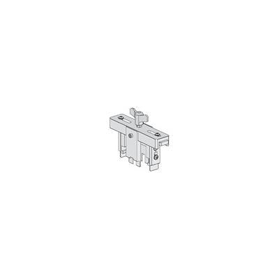 2001991500 by Molex - EXTRACTION TOOL GUARDIAN