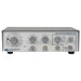 2001A by Global Specialties - 0.2HZ-200 MHZ FUNCTION GENERATOR