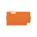 2002-1394 by WAGO Corporation - SEPARATOR PLATE; 2 MM THICK; OVE