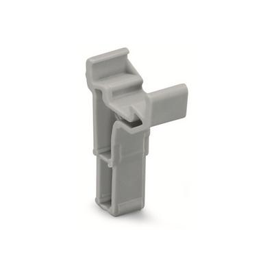 2002-161 by WAGO Corporation - ADAPTOR