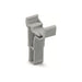 2002-161 by WAGO Corporation - ADAPTOR