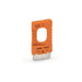 2002-401 by WAGO Corporation - DISCONNECT PLUG FOR CARRIER TERM