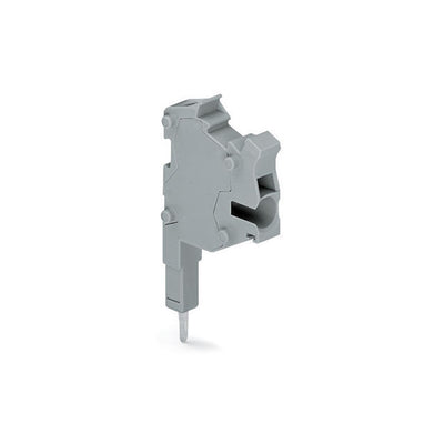 2002-511 by WAGO Corporation - MODULAR TOPJOBS CONNECTOR; MODUL