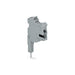 2002-511 by WAGO Corporation - MODULAR TOPJOBS CONNECTOR; MODUL