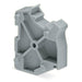 2002-549 by WAGO Corporation - SPACER MODULE; MODULAR; E.G., FO