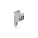 2002-552 by WAGO Corporation - MODULAR TOPJOBS CONNECTOR; MODUL