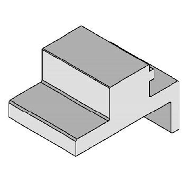 2002140009 by Molex - IMPULSE INSERTION TOOL