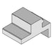 2002140009 by Molex - IMPULSE INSERTION TOOL