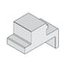 2002141500 by Molex - RAM INSERTION TOOL IMPULSE 4X12