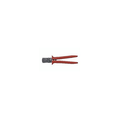 63811-4600 by Molex - HAND TOOL