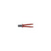 63811-4600 by Molex - HAND TOOL