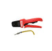 2002185600 by Molex - MICRO-FIT PLUS/TPA 22AWG LOCATOR