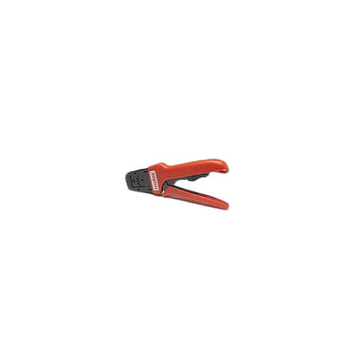 2002187500 by Molex - HAND TOOL PICO-SPOX 26-30AWG