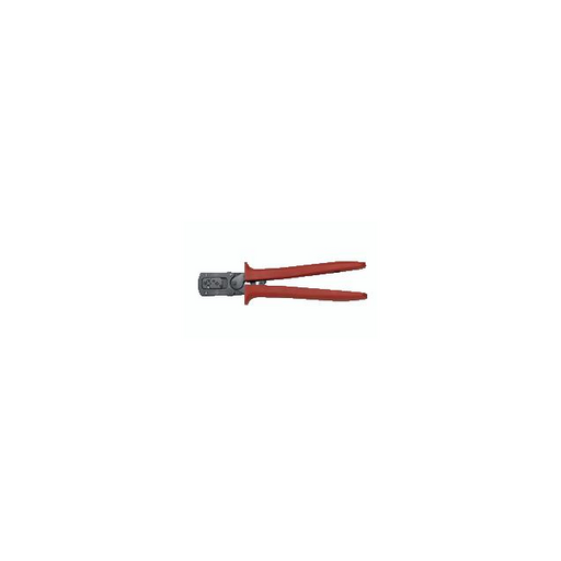 2002188800 by Molex - HAND TOOL 1.20 PICO-EZMATE