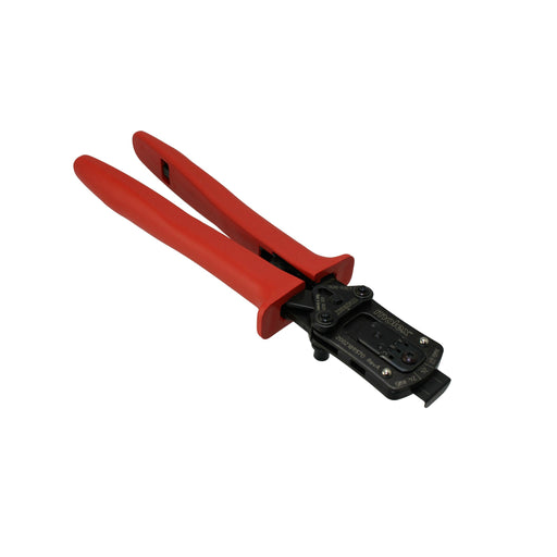 2002189500 by Molex - HAND TOOL CP 6.5
