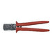 2002180800 by Molex - HAND CRIMP TOOL