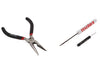 2002220700 by Molex - EXTRACTION KIT FOR MX150