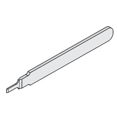 2002221200 by Molex - EXTRACTION TOOL - MEGAFIT