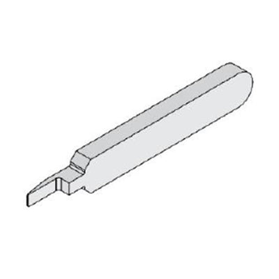2002221300 by Molex - EXTRACTION TOOL FOR CP-6.5