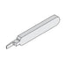 2002221300 by Molex - EXTRACTION TOOL FOR CP-6.5