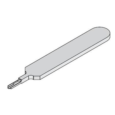 2002221400 by Molex - EXTRACTION TOOL