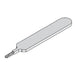2002221400 by Molex - EXTRACTION TOOL