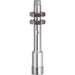 200244 by di-soric - SENSOR PROX INDUCTIVE 6MM CYLIND
