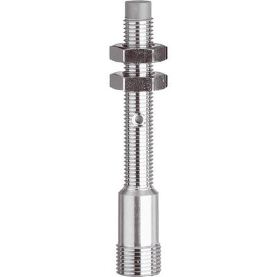 202922 by di-soric - SENSOR PROX INDUCTIVE 6MM CYLIND