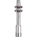 202922 by di-soric - SENSOR PROX INDUCTIVE 6MM CYLIND
