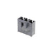 2002411112 by Molex - CONNECTOR HEADER VERT 2POS 5.7MM