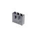 2002411113 by Molex - CONNECTOR HEADER VERT 3POS 5.7MM