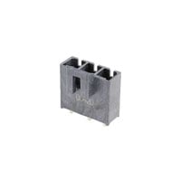 2002411122 by Molex - CONNECTOR HEADER VERT 2POS 5.7MM
