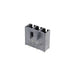 2002411112 by Molex - CONNECTOR HEADER VERT 2POS 5.7MM