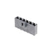 2002411116 by Molex - CONNECTOR HEADER VERT 6POS 5.7MM