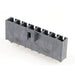 2002411118 by Molex - CONNECTOR HEADER VERT 8POS 5.7MM
