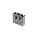 2002411123 by Molex - CONNECTOR HEADER VERT 3POS 5.7MM