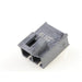2002411212 by Molex - CONNECTOR HEADER R/A 2POS 5.7MM