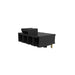 2002414214 by Molex - CONNECTOR HEADER R/A 4POS 5.7MM