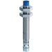 200241 by di-soric - SENSOR PROX INDUCTIVE 6MM CYLIND