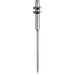200242 by di-soric - SENSOR PROX INDUCTIVE 6MM CYLIND