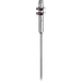 200246 by di-soric - SENSOR PROX INDUCTIVE 6MM CYLIND