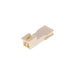 2002772102 by Molex - CONNECTOR PLUG HSG 2POS 2.50MM