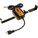 20028 by WirthCo - BATT CHARGER DESKTOP 6V/12V 1.5A