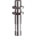 200293 by di-soric - SENSOR PROX INDUCTIVE 0-6MM CYL