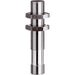 200302 by di-soric - SENSOR PROX INDUCTIVE 0-6MM CYL