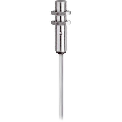 200300 by di-soric - SENSOR PROX INDUCTIVE 6MM CYLIND