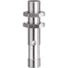 200297 by di-soric - SENSOR PROX INDUCTIVE 6MM CYLIND